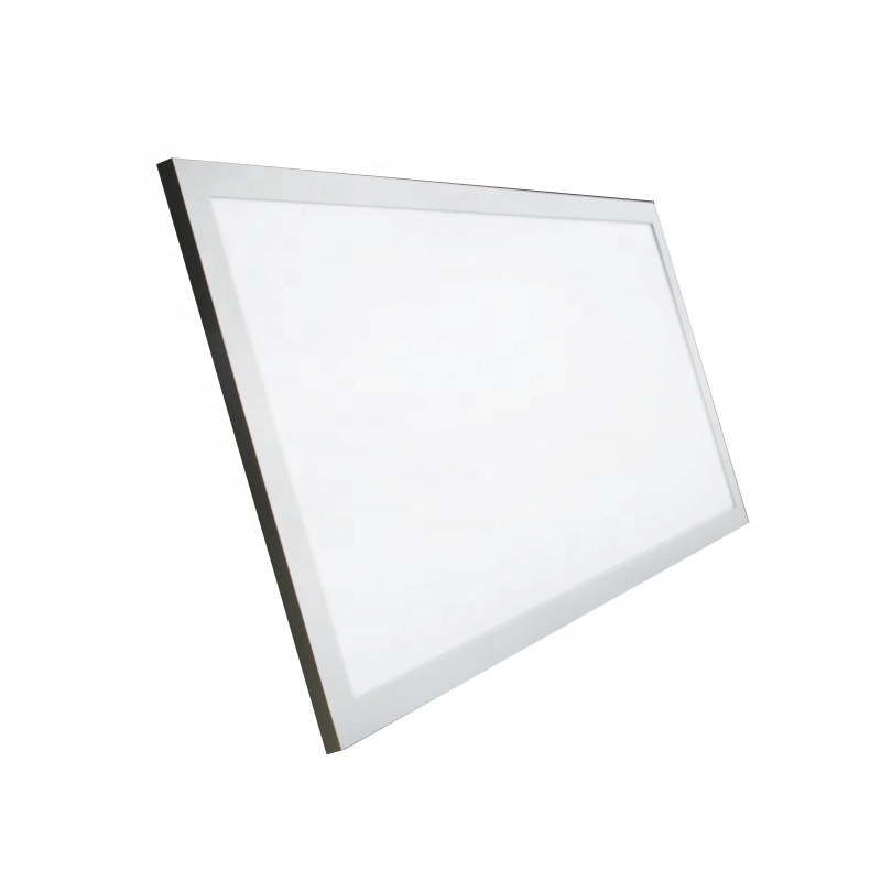 Aquarium Fish Rate - Good Quality Fish Tank Aquarium Panel