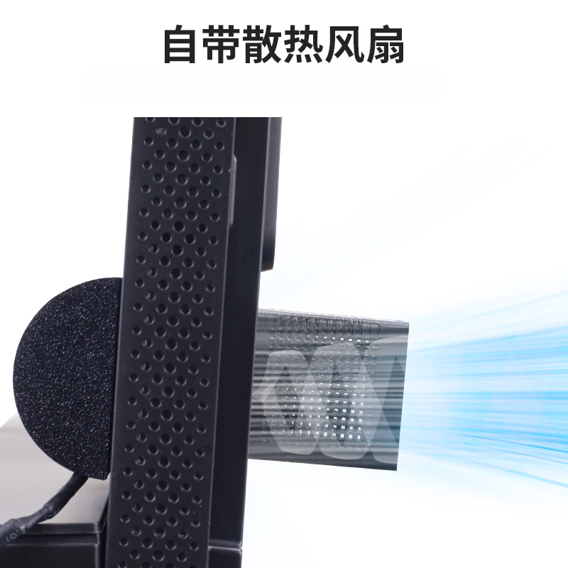 for Xiaomi Mijia Smart Fish Ta - Xiaomi Aquarium Fish Tank avis et prix