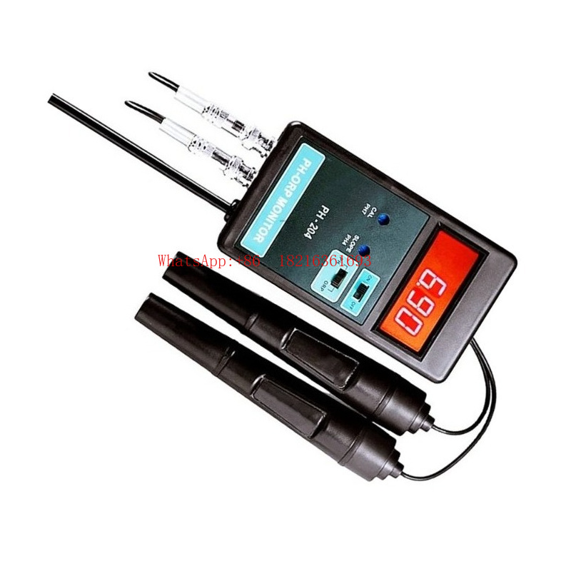 Limited Offer PH-204 Digital P - Aquarium Fish In Online avis et prix