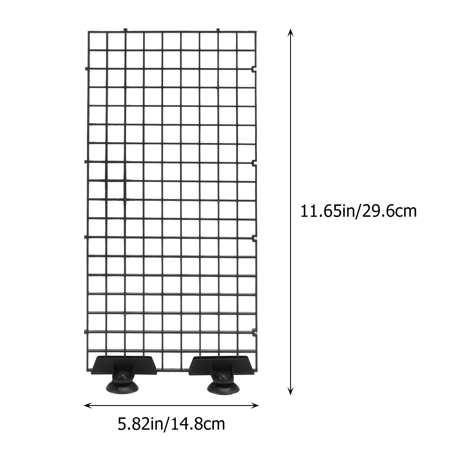 Aquarium Fish Net Hatchery Big - Aquarium Fish Rate avis et prix