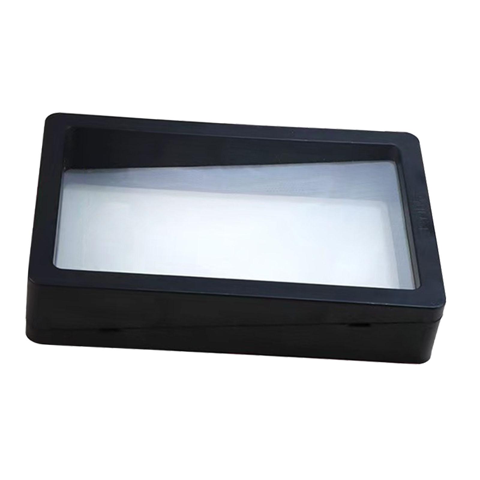 Aquarium Filtration Net Replac - Aquarium Fish Zone avis et prix