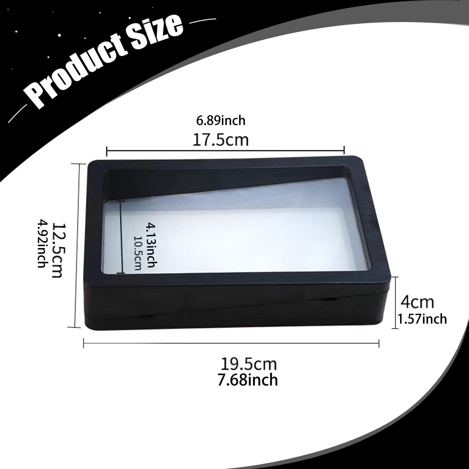 Aquarium Filtration Net Replac - Aquarium Fish Zone avis et prix