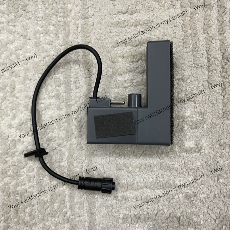 For Xiaomi Mijia smart aquariu - Xiaomi Aquarium Fish Tank avis et prix