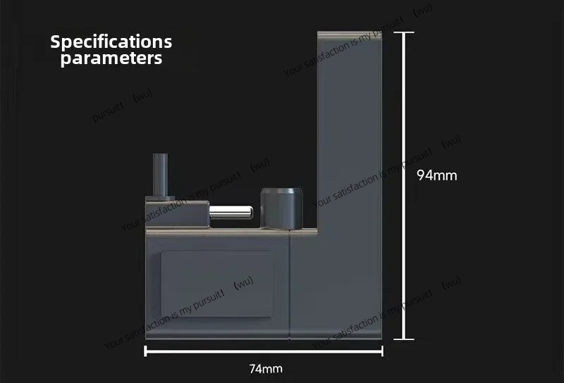 For Xiaomi Mijia smart aquariu - Xiaomi Aquarium Fish Tank avis et prix