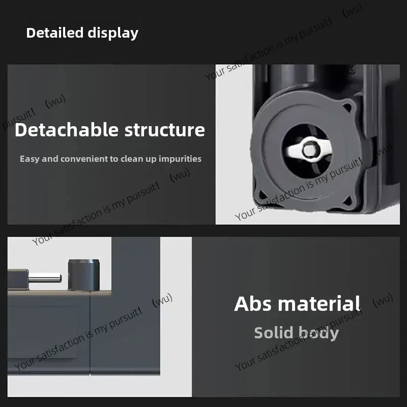 For Xiaomi Mijia smart aquariu - Xiaomi Aquarium Fish Tank avis et prix