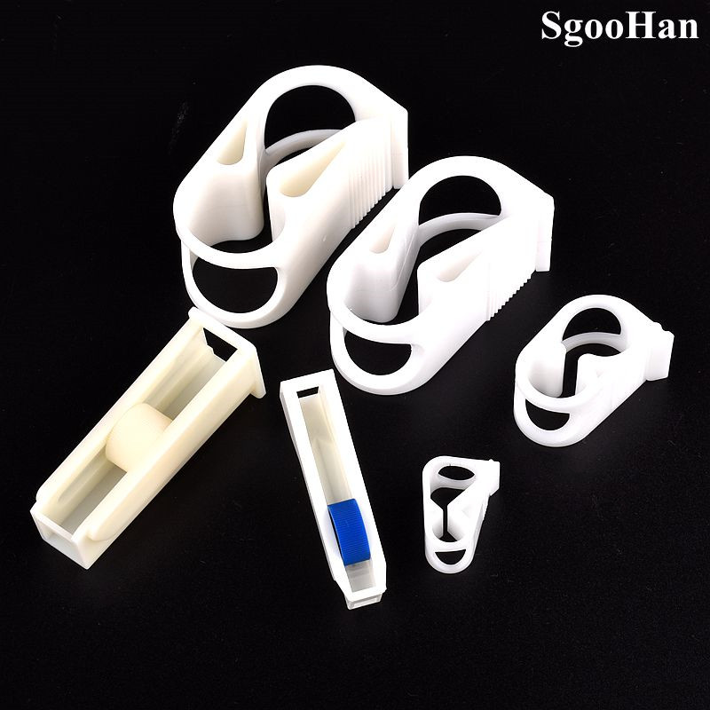 1~10Pcs Hose Flow Regulator Ro - Aquarium Fish Rate avis et prix