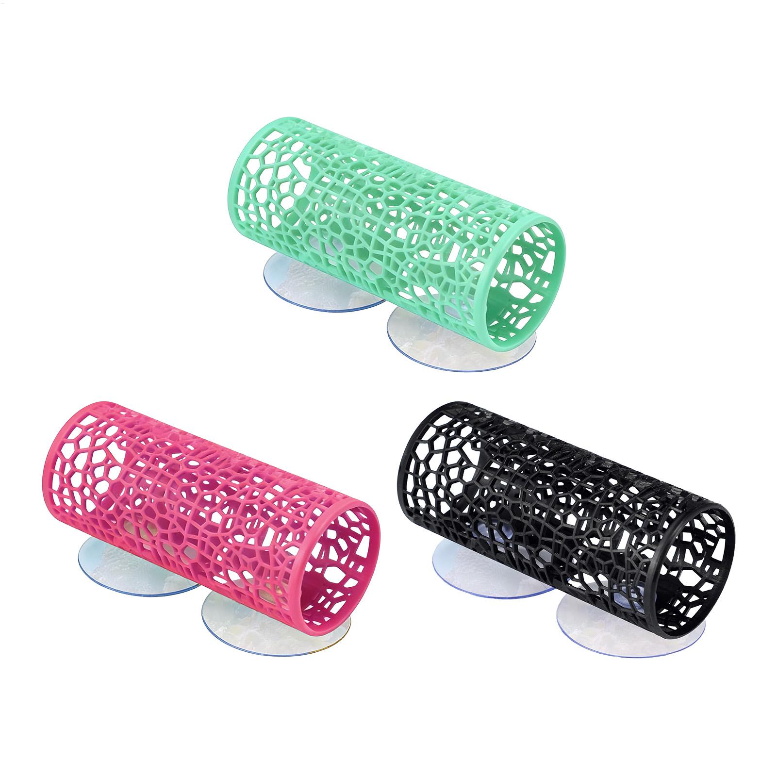 Betta Habitat Resting Shelter  - Aquarium Fish Real avis et prix