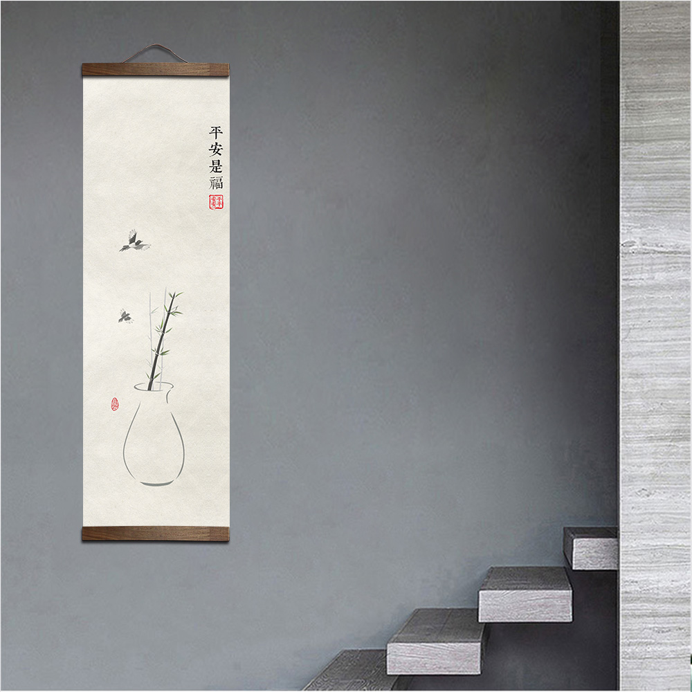 chinese style Idiom allusion p - Live Plant Fertilizer avis et prix