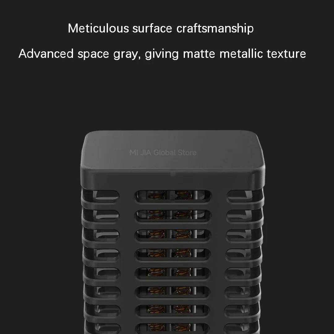 DESGEO 50W Smart Aquarium Heat - Xiaomi Aquarium Fish Tank avis et prix
