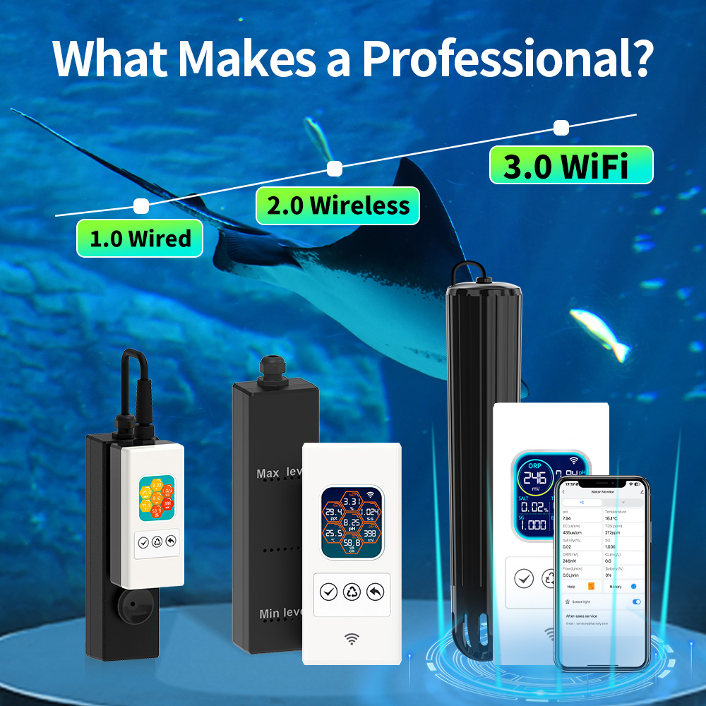 7 in 1 Online Koi Pond & Aquar - Aquarium Fish In Online avis et prix