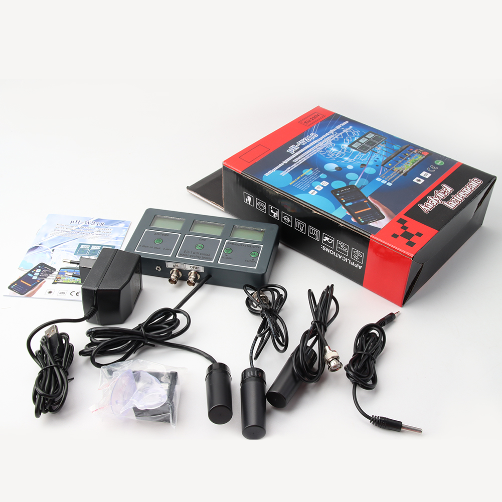 Aquarium Online Water Quality  - Aquarium Fish In Online avis et prix