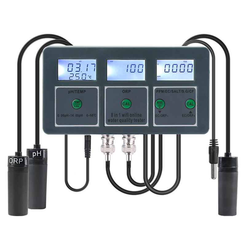Aquarium Online Water Quality  - Aquarium Fish In Online avis et prix