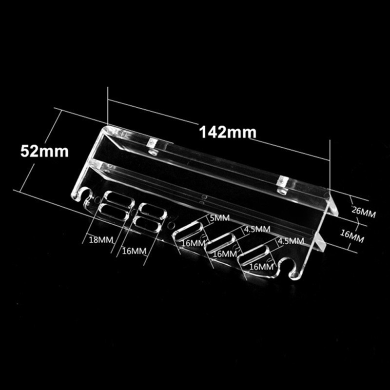 1PCS New Aquarium Plant Tools  - Aquarium Fish Real avis et prix