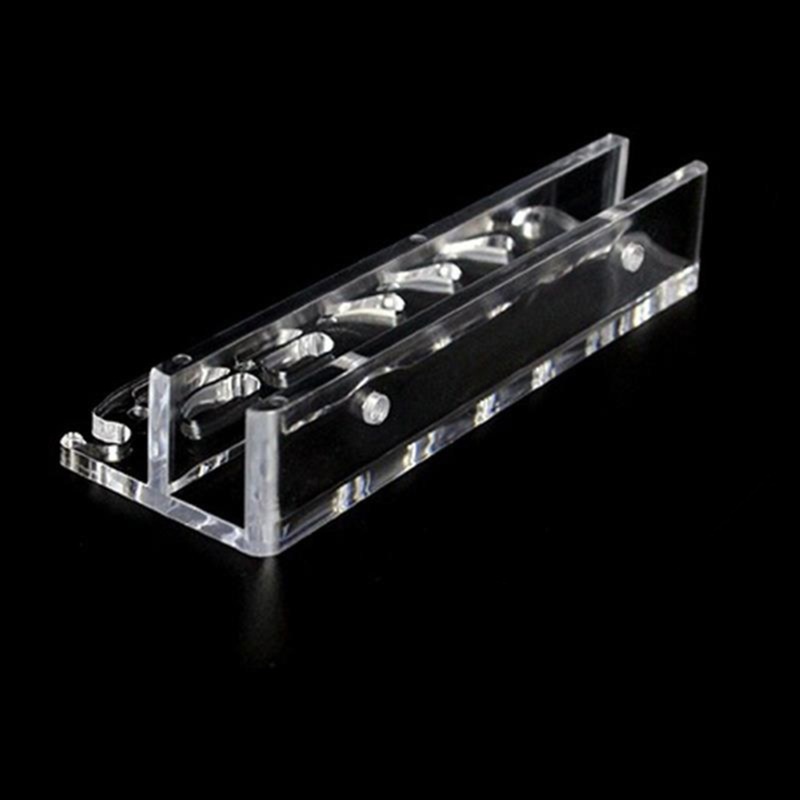 1PCS New Aquarium Plant Tools  - Aquarium Fish Real avis et prix