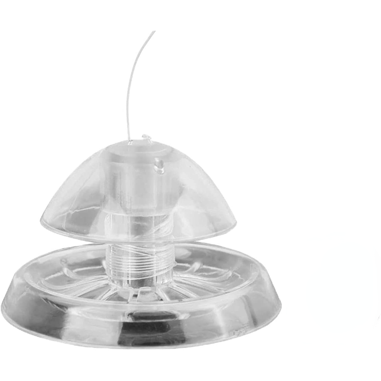 Ailindany Snail Trap Plastic T - Aquarium Fish In Online avis et prix