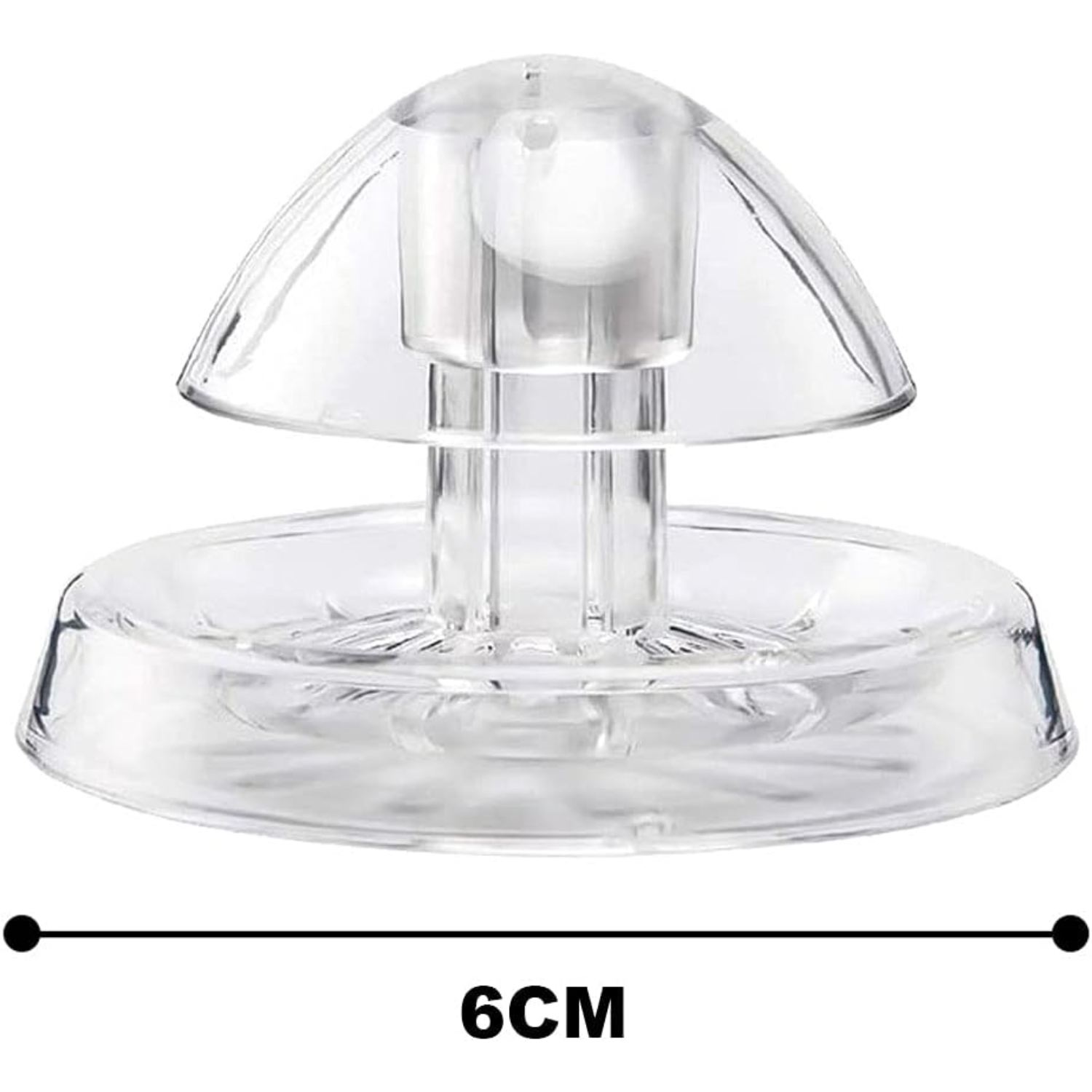 Ailindany Snail Trap Plastic T - Aquarium Fish In Online avis et prix