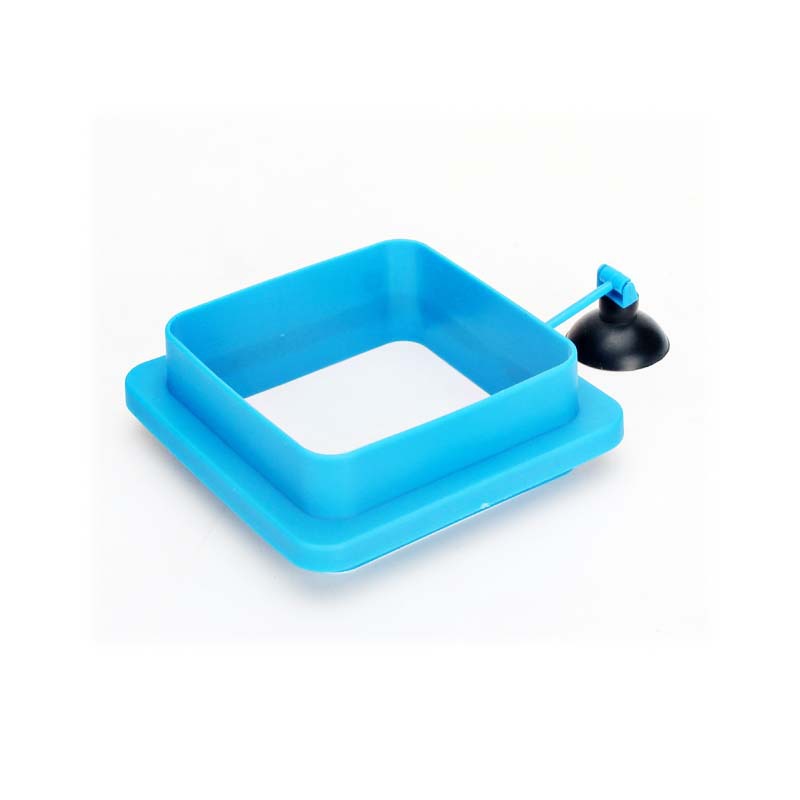 1PCS Various fish feed areas,  - Aquarium Fish Zone avis et prix