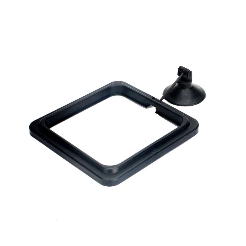 1PCS Various fish feed areas,  - Aquarium Fish Zone avis et prix