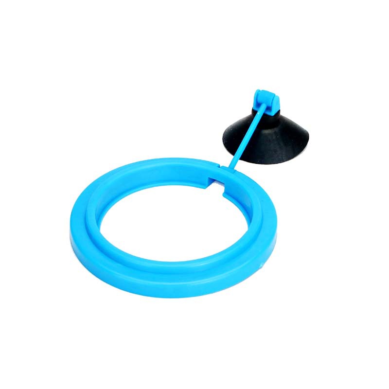 1PCS Various fish feed areas,  - Aquarium Fish Zone avis et prix