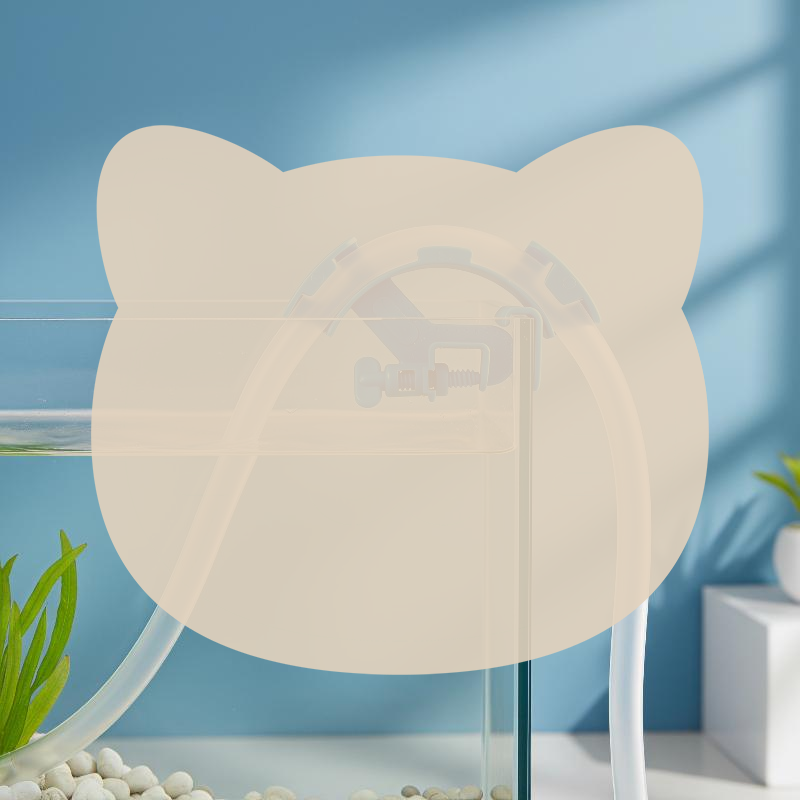 Aquarium Water Flow Control Cl - Aquarium Fish Rate avis et prix