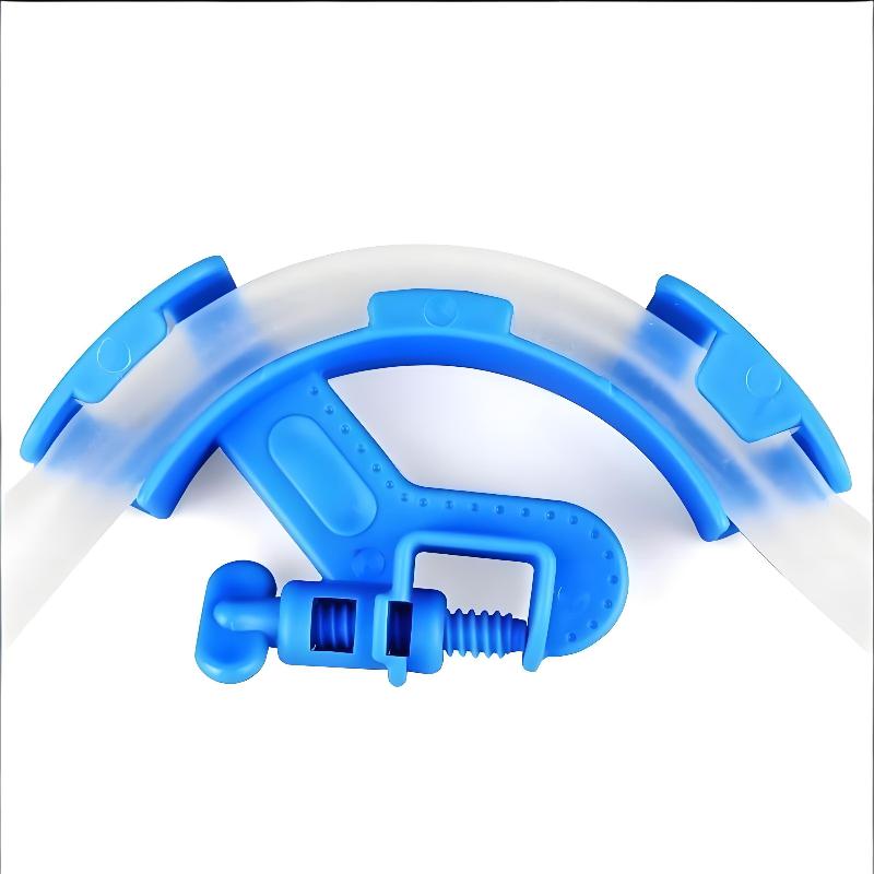 Aquarium Water Flow Control Cl - Aquarium Fish Rate avis et prix