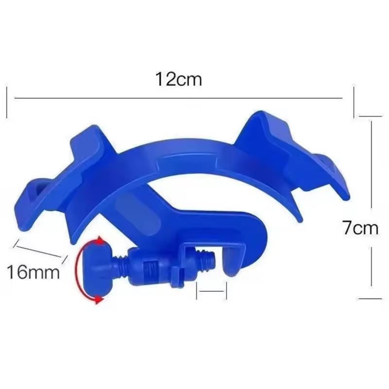 Aquarium Water Flow Control Cl - Aquarium Fish Rate avis et prix