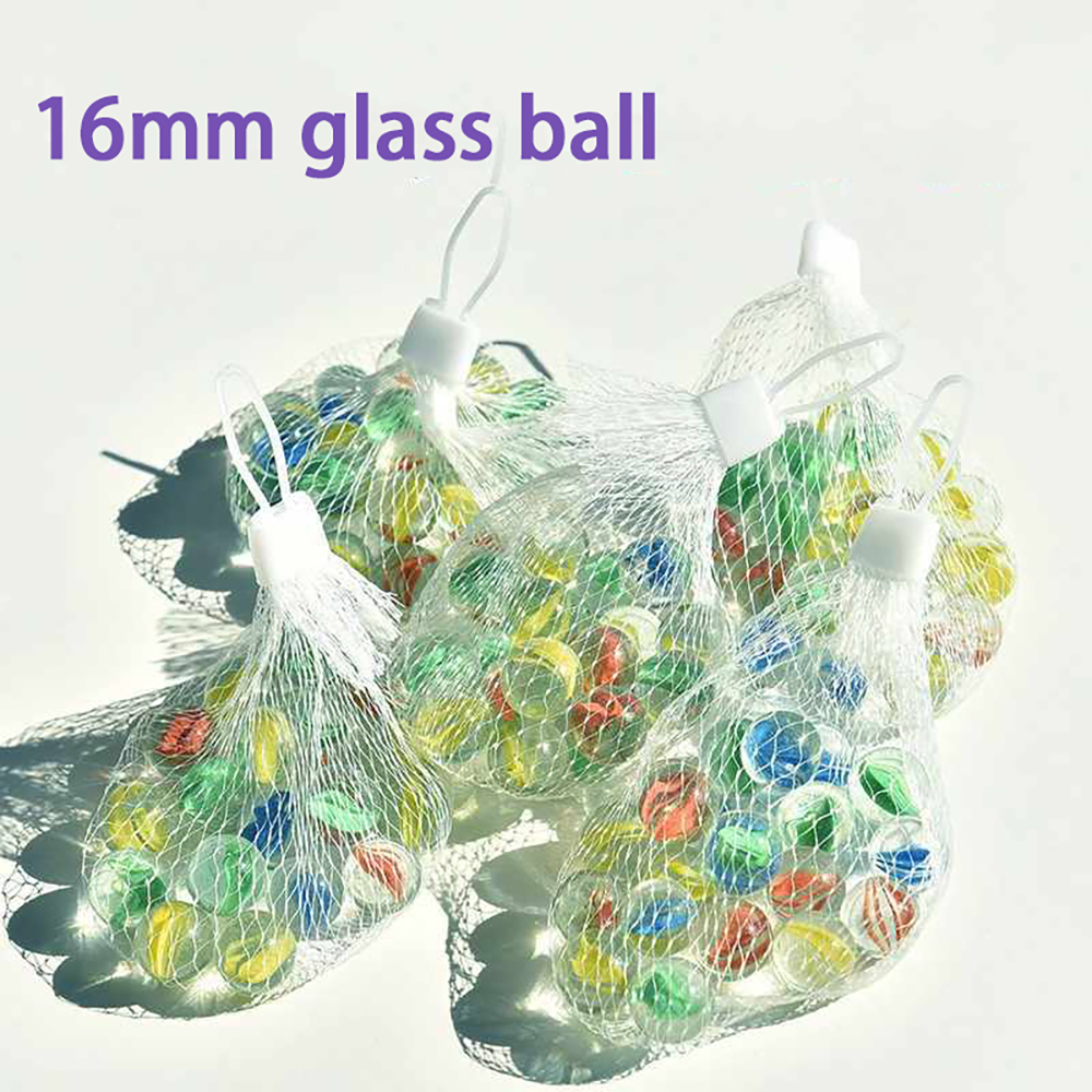 20/40/60/80/100Pcs Dia 16mm So - Aquarium Fish Gallery avis et prix