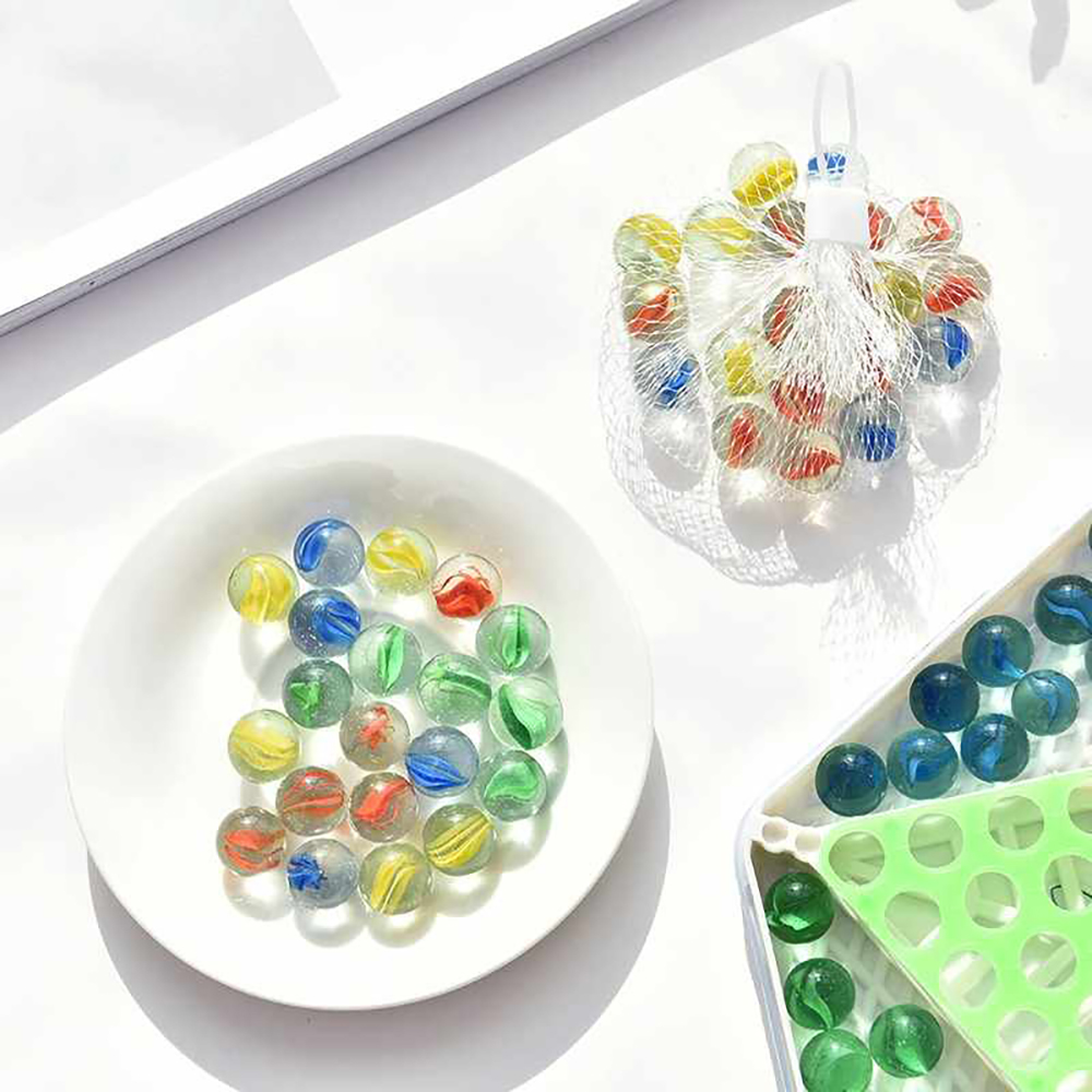 20/40/60/80/100Pcs Dia 16mm So - Aquarium Fish Gallery avis et prix