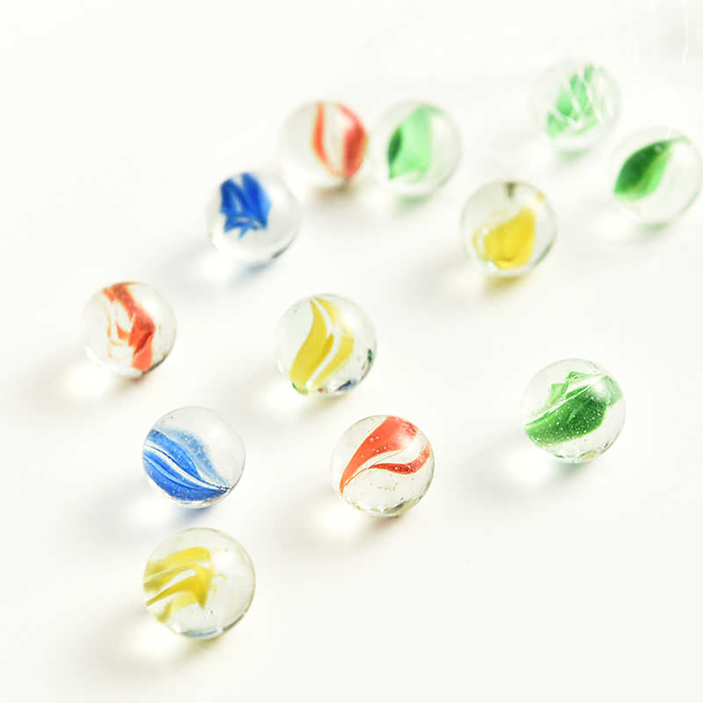 20/40/60/80/100Pcs Dia 16mm So - Aquarium Fish Gallery avis et prix
