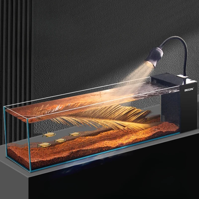 Originality Fish Tanks Aquariu - Aquarium Xxl avis et prix