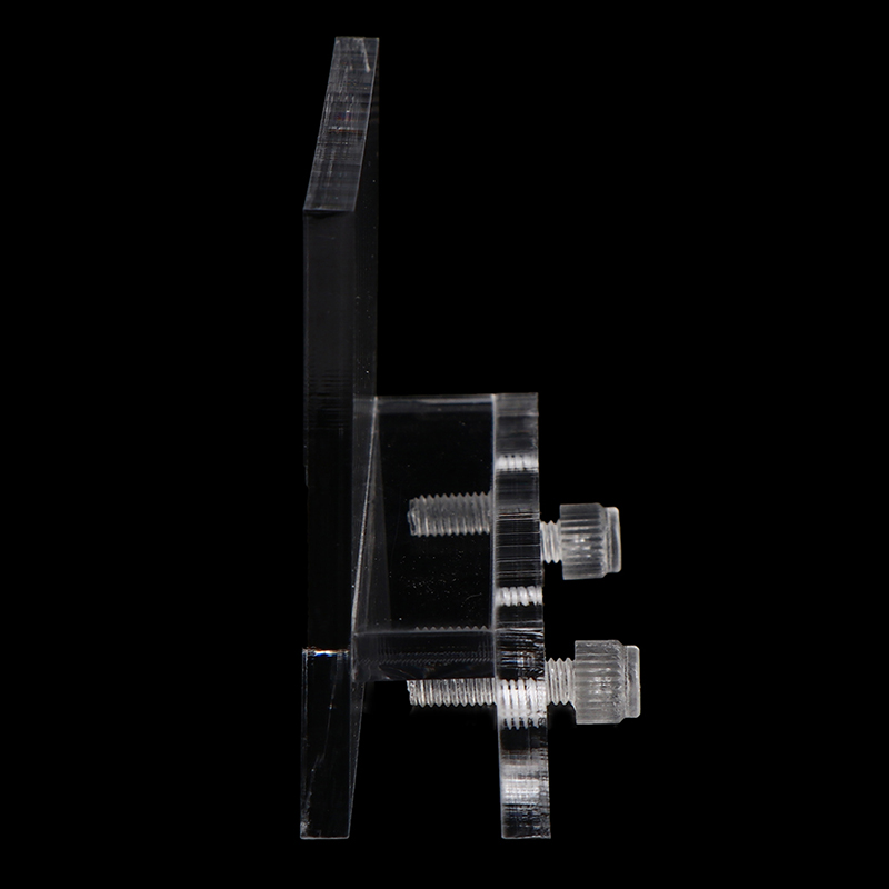 Acrylic Clear Aquarium Clear F - Aquarium Fish Real avis et prix