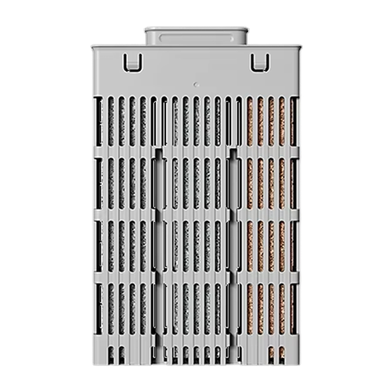 Aquarium Filter Replacement Ca - Xiaomi Aquarium Fish Tank avis et prix
