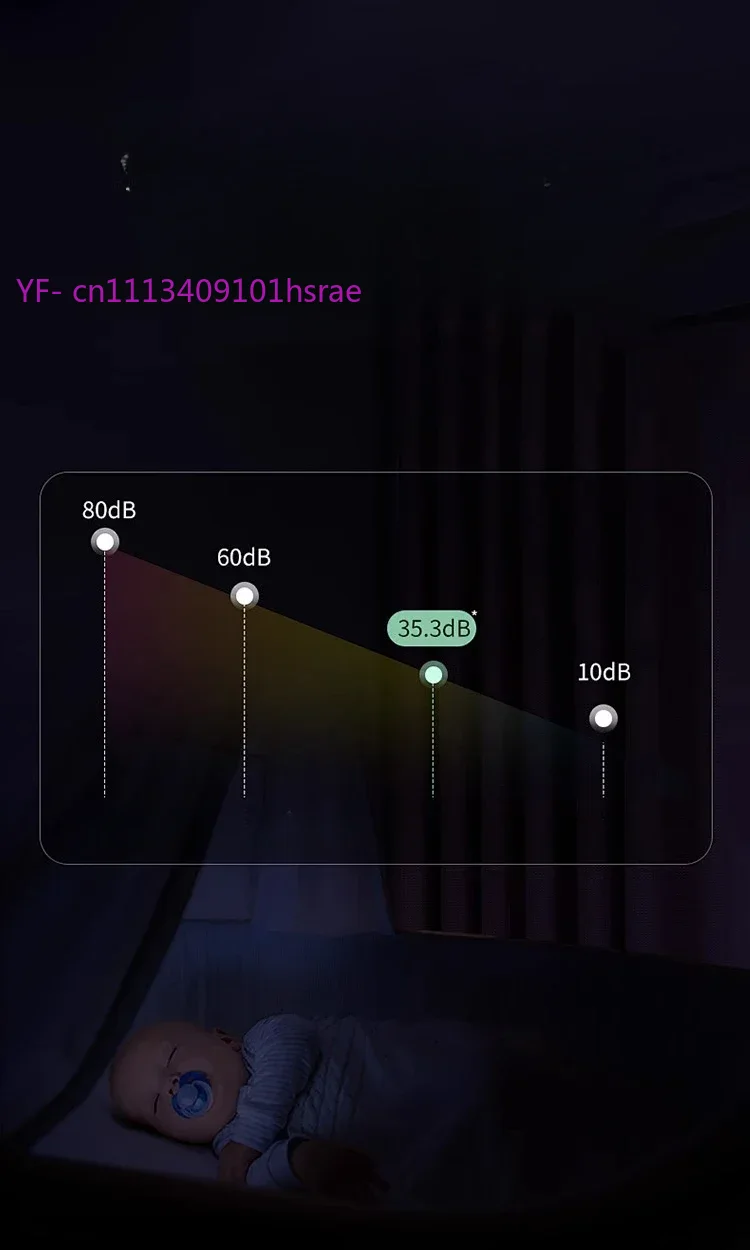 Smart Aquarium Modification Ki - Xiaomi Aquarium Fish Tank avis et prix