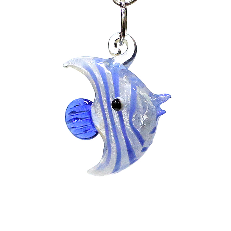 2pcs Colorful Cute Sea Fish Ch - Aquarium Fish Real avis et prix