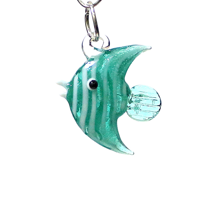 2pcs Colorful Cute Sea Fish Ch - Aquarium Fish Real avis et prix