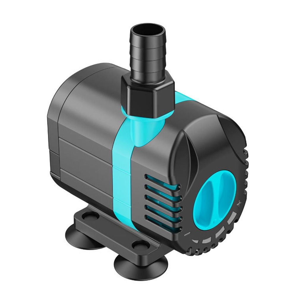 8/15/32W Aquarium Water Pump A - Aquarium Fish Rate avis et prix