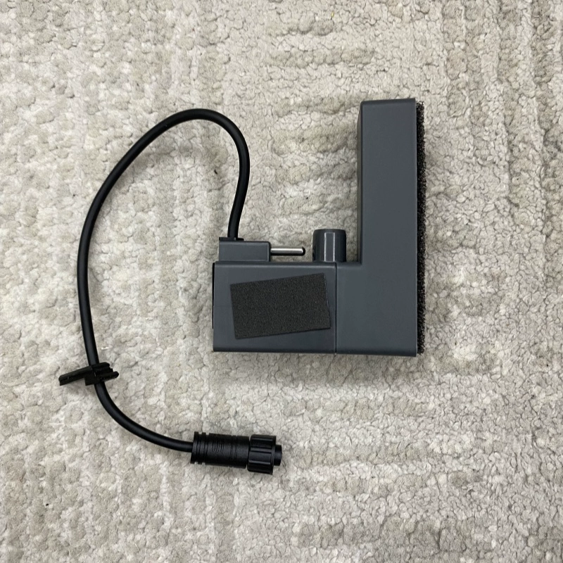 1pcs For Xiaomi Mijia smart aq - Xiaomi Aquarium Fish Tank avis et prix