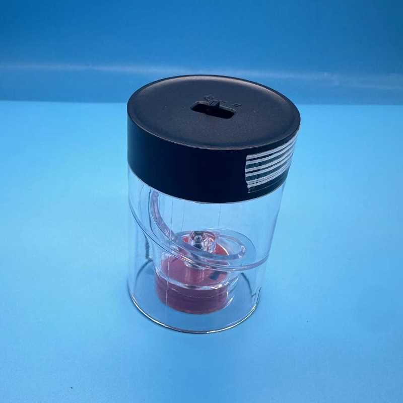 For Xiaomi Mijia Smart Fish Ta - Xiaomi Aquarium Fish Tank avis et prix