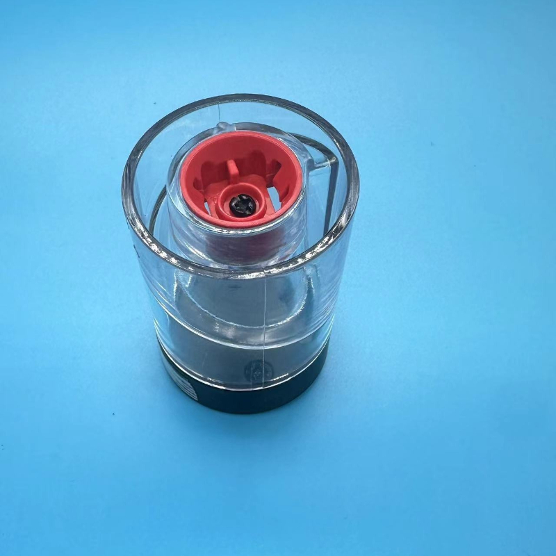 For Xiaomi Mijia Smart Fish Ta - Xiaomi Aquarium Fish Tank avis et prix