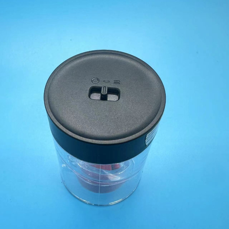 For Xiaomi Mijia Smart Fish Ta - Xiaomi Aquarium Fish Tank avis et prix