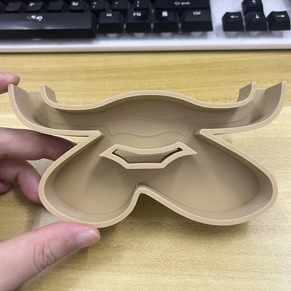 Crab-shaped Hide Maze Aquarium - Aquarium Fish Zone avis et prix