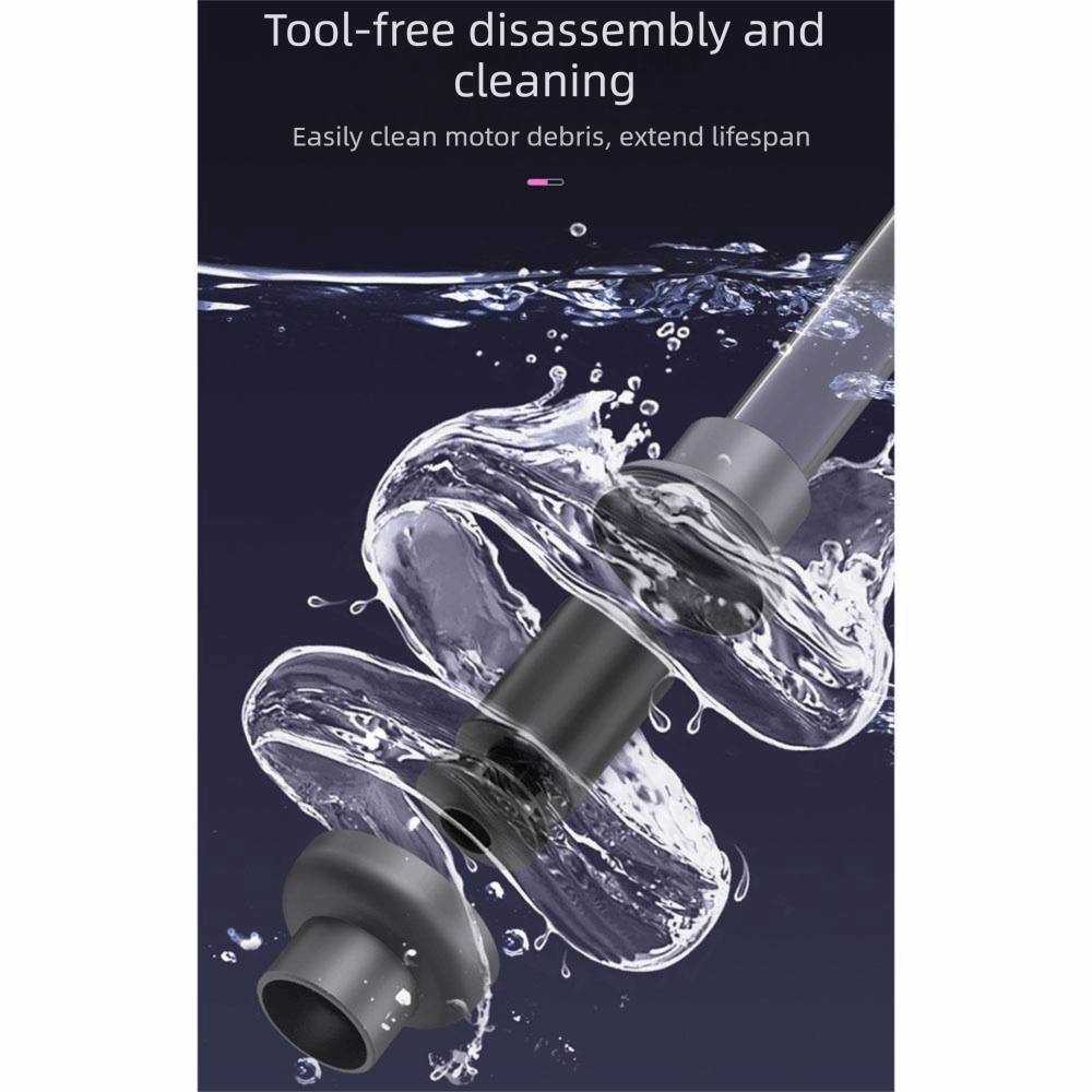 Automatic Automatic Aquarium V - Aquarium Fish Rate avis et prix