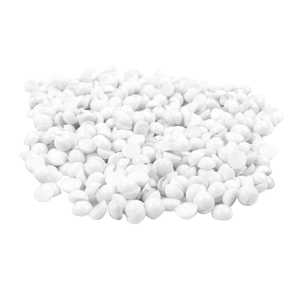 1Set White Decorative Stone El - Aquarium Fish Gallery avis et prix