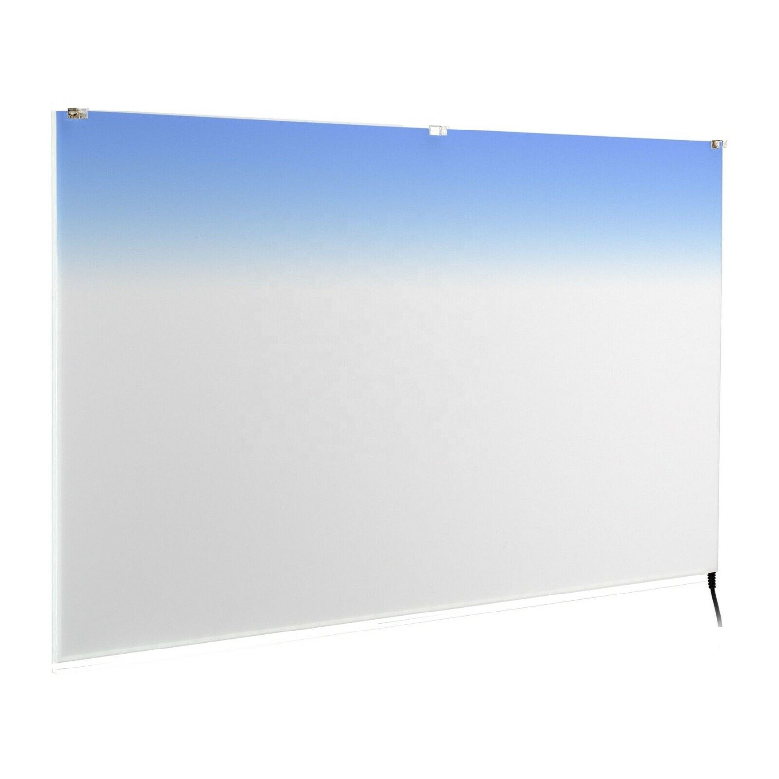 Good Quality Fish Tank Aquariu - Aquarium Fish Rate avis et prix