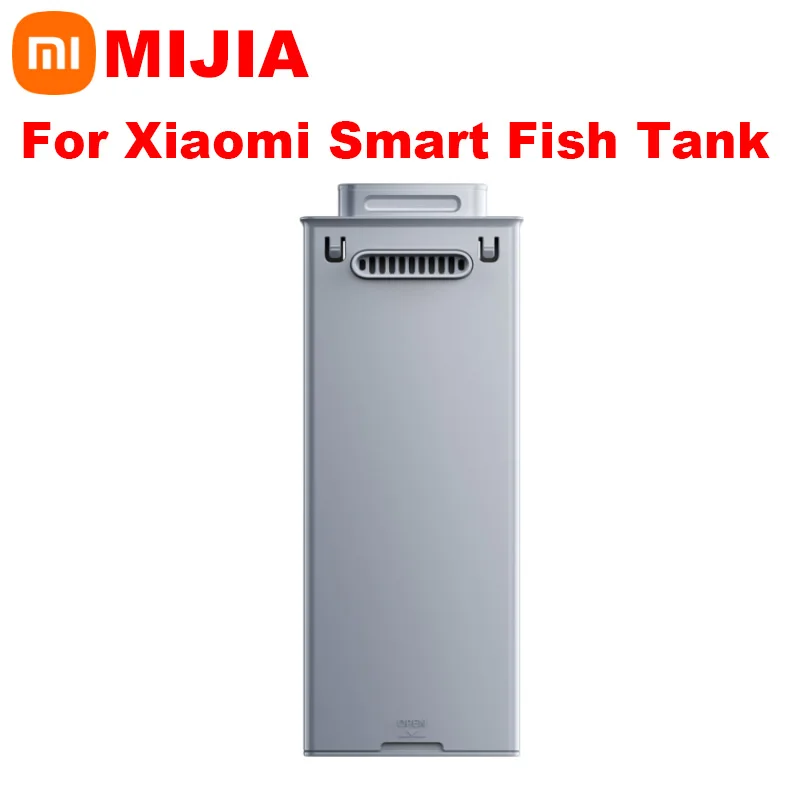 Newest Original Xiaomi Fish Ta - Xiaomi Aquarium Fish Tank avis et prix