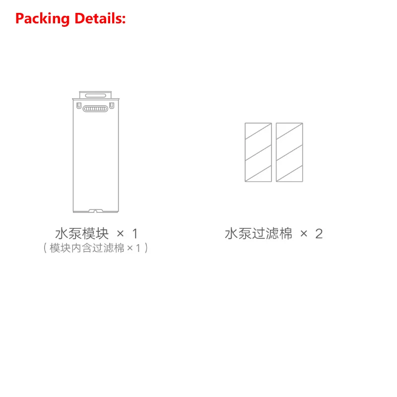 Newest Original Xiaomi Fish Ta - Xiaomi Aquarium Fish Tank avis et prix