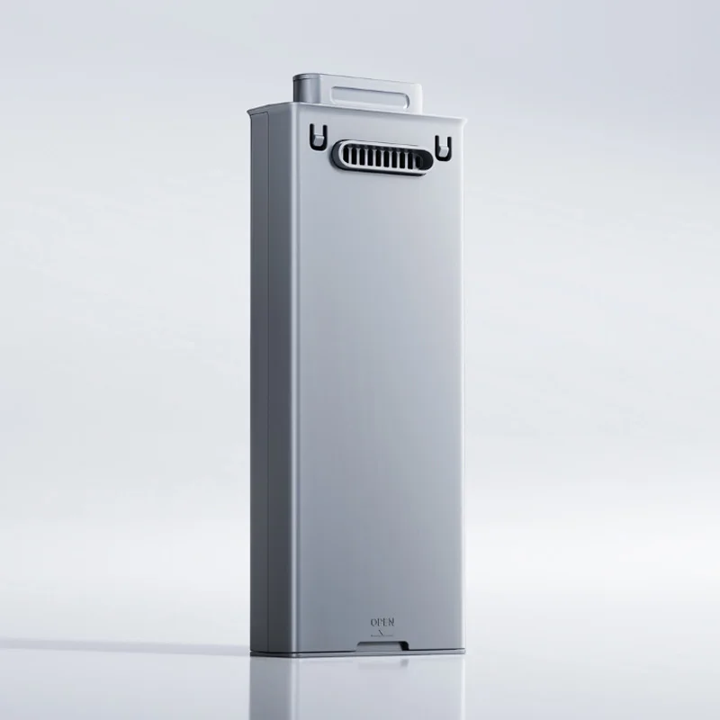 Newest Original Xiaomi Fish Ta - Xiaomi Aquarium Fish Tank avis et prix