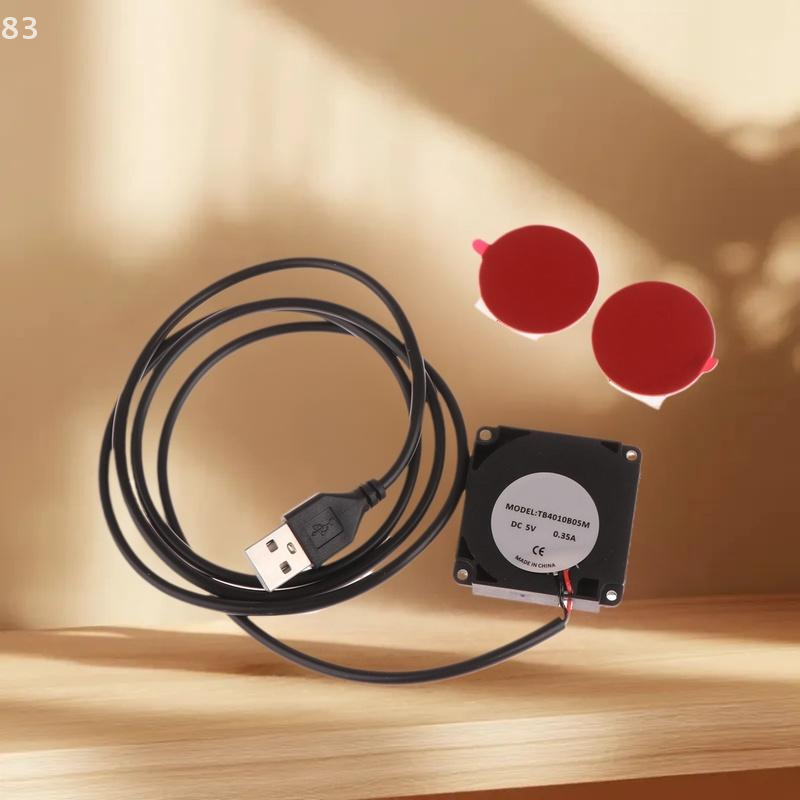 Reliable DC 5V Aquarium Fan fr - Xiaomi Aquarium Fish Tank avis et prix