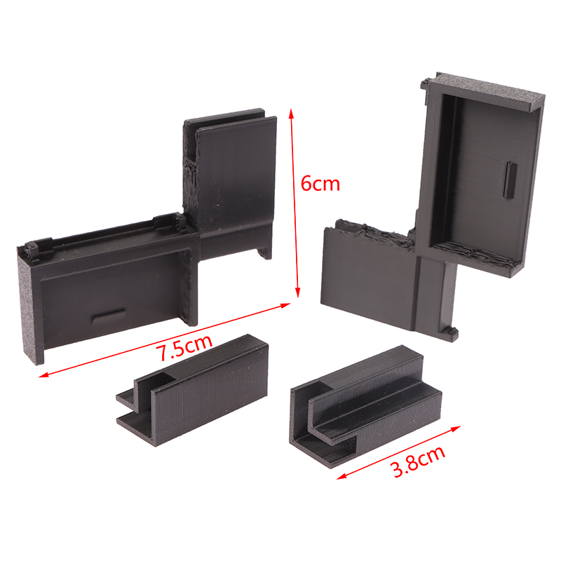 1Set For Xiaomi Mijia Smart Fi - Xiaomi Aquarium Fish Tank avis et prix