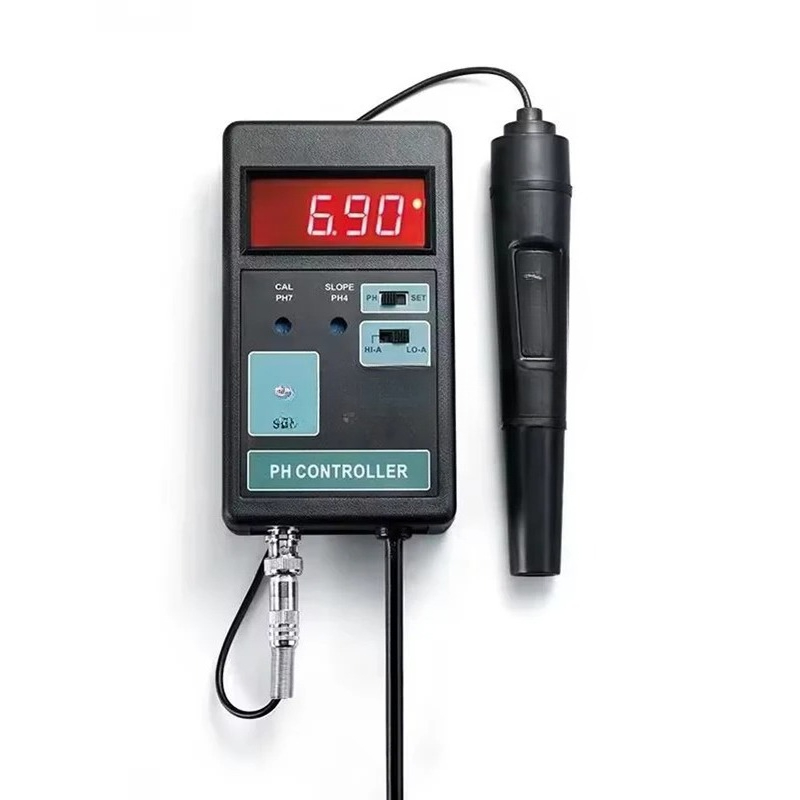 AC100-240V Aquarium Fish Tank  - Aquarium Fish In Online avis et prix